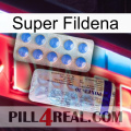 Super Fildena 39